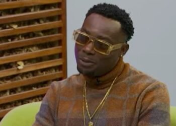 Jah Lead Addresses Social Imbalance Through Music