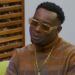 Jah Lead Addresses Social Imbalance Through Music 11 Jah Lead