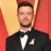 Justin Timberlake Reveals Lyme Disease Diagnosis 14 Justin Timberlake