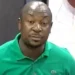 Kankam Boadu Demands End To Daddy Lumba Tribute Songs 14 Bright Kankam Boadu