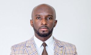 Kojo Soboh Blames Event Industry Woes on Teamwork 2 Kojo Soboh Blames Event Industry Woes on Teamwork