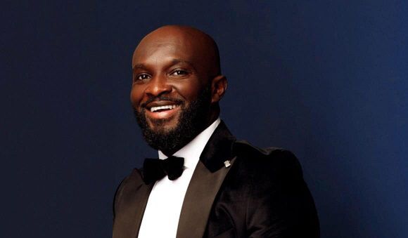 Kojo Soboh Blames Event Industry Woes on Teamwork 3 Counterargument: Funding Does Matter