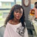 Leila Djansi Warns NDC Over Helicopter Crash Victims 13 Leila Djansi
