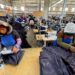 Lesotho Secures Tariff Relief From US