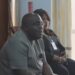 Govt Pledges Support for Daddy Lumba’s Family 11 Chief of Staff Julius Debrah