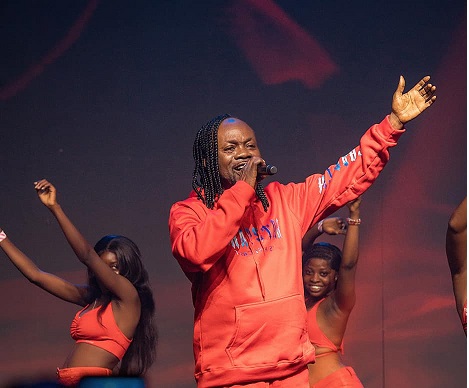 Daddy Lumba’s Family Sets Date for One-Week Observation 2 Daddy Lumba’s Family Sets Date for One-Week Observation