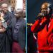 Daddy Lumba’s Family Sets Date for One-Week Observation 14 Head of family (Abusuapanyin), Kofi Owusu and Daddy Lumba