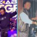 Nana Acheampong Emotionally Recalls His Last Performance With Daddy Lumba 14 Nana Acheampong and Daddy Lumba
