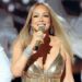 Mariah Carey