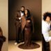 Mercy Chinwo, Husband Welcome Second Child 12 Mercy Chinwo and her husband