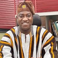 National Agencies Investigate Deadly Helicopter Crash in Ashanti 3 murtala edited