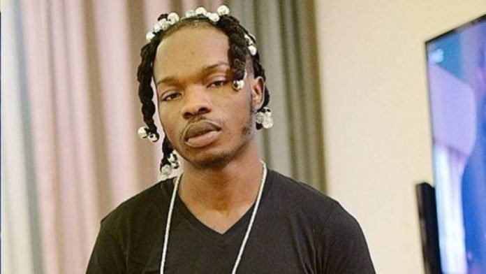 Naira Marley Breaks Silence On Mohbad’s Death 2 Nigerians Share Lessons From Naira Marley's video, Mohbad's Case