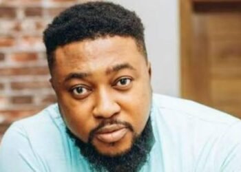 Nosa Rex Blasts Ghanaian TV Stations Over Piracy 4 Nosa Rex