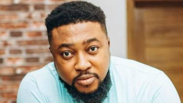 Nosa Rex Apologizes After Anger on Movie Piracy
