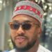 Nosa Rex Apologizes After Anger on Movie Piracy 14 Nosa Rex