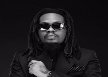 Olamide Reveals Music Executive Easier Path 2 Olamide