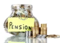 GSE Moves to Unlock GH¢120bn Pension Capital 7 GSE Moves to Unlock GH¢120bn Pension Capital