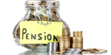 Pension Assets Skyrocket to GH₵51.96bn, Driving Market Dominance