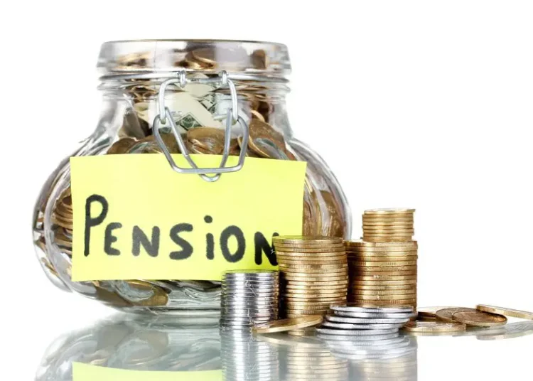 Ghana’s Pension Funds Fuel New Private Capital Boom