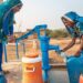 Billions Still Lack Access To Safe Drinking Water 11 Billions Still Lack Access To Safe Water
