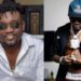 Bullet Defends Shatta Wale Amid EOCO Detention 11 Bullet and Shatta Wale
