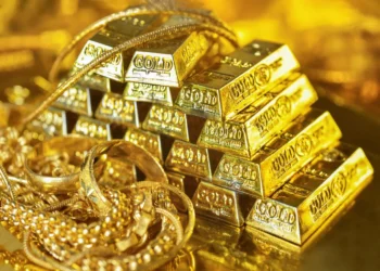 Financial Stocks Poised for Bullish Comeback — Analyst Projects Strong Week for GSE