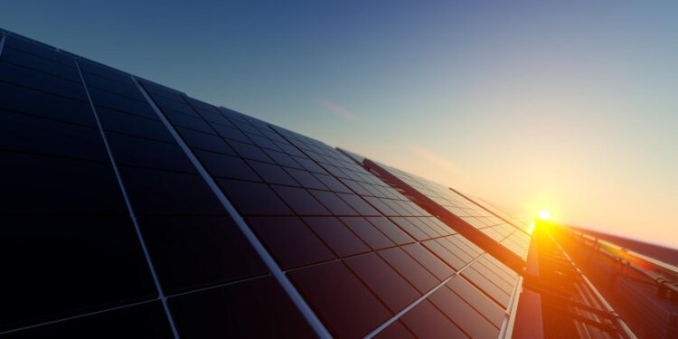 Africa’s Energy Transition at Risk as Fossil Fuels Dominate Investment Flows – NRGI 1 Africa’s Energy Transition