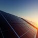 Africa’s Energy Transition