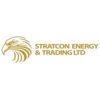 Bright Simons Questions Silence On Private Firms Amid Stratcon Lawsuit 2 stratcon energy ghana