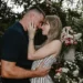 Travis Kelce and Taylor Swift