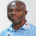 Mahama Taps Prof William Coffie to Lead Cocoa Processing Company’s Revival
