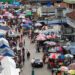 Nigeria’s Inflation Eases As Economy Shows Cautious Growth 14 Nigeria’s Inflation Eases As Economy Shows Cautious Growth