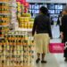 0001214418 resized consumer1022bloomberg