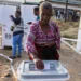 Malawians head to the polls