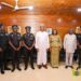 Interior Minister Orders Tough Action on Crime and Galamsey 14 20250911 072310