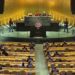 President Mahama Urges UN to Reject Cruelty Against Migrants 13 President Mahama Urges UN to Reject Cruelty Against Migrants