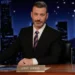 Jimmy Kimmel Addresses Comments On Kirk's Murder In Comeback Show 14 23069689 398a 4736 bc71 061b9ec9dede.jpg 1