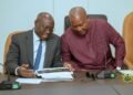 Fix the Economy Before Borrowing Again – World Bank Tells Mahama Government