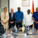 Government, et.al Unite to Reset Development Bank Ghana After Explosive Audit Report 14 Government, World Bank, AfDB, EIB Unite to Reset Development Bank Ghana After Explosive Audit Report