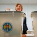 Moldova Votes In Crucial Parliamentary Election 14 3922