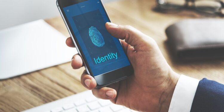 UK Government Pushes Ahead With Digital ID Plan 1 Under the government’s timetable, digital IDs will be rolled out by the end of the current parliament.