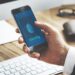 UK Government Pushes Ahead With Digital ID Plan 14 Under the government’s timetable, digital IDs will be rolled out by the end of the current parliament.