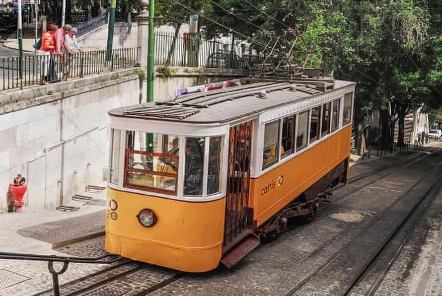 5120