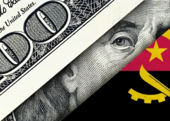 900dollar angola