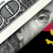 Angola Weighs JPMorgan Swap Extension Amid Debt Pressures 14 900dollar angola