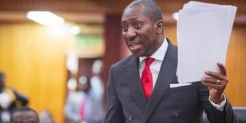 Minority Leader Backs 24-Hour Economy and Big Push Agenda