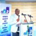 Minority Leader Calls for Shake-Up to Restore Trust in Ghana’s Democracy 11 Minority Leader and Member of Parliament for Effutu, Hon. Alexander Kwamena Afenyo-Markin,