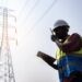 African Energy