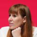 Angela Rayner