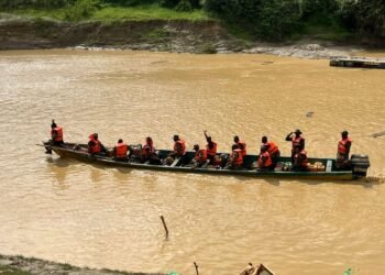Govt Task Force Crackdown on Galamsey Operations Along Ankobra River 1 Ankobra Raids